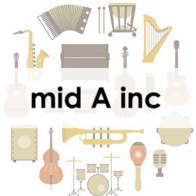 次世代ロック・アイドル miscast、Sxun×KOUTA（THOUSAND EYES