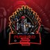NarcoZ Gaming (@narcoz_gmg) Twitter profile photo NarcoZ Gaming (@narcoz_gmg) Twitter profile photo