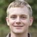Vasyl Kozak (@vasylko77) Twitter profile photo Vasyl Kozak (@vasylko77) Twitter profile photo