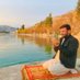 Waris khan Zaheer (@wariskhanzahee1) Twitter profile photo Waris khan Zaheer (@wariskhanzahee1) Twitter profile photo