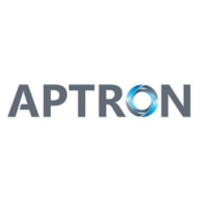 HarishC71760394's profile picture. APTRON Gurgaon is a well known IT Training Institute based in Gurgaon. https://t.co/DTplK1Xv2V