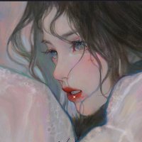 七崽w (@sanshiya_) 's Twitter Profile