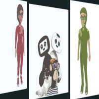 Ⓛⓘⓕⓔ Connected Lab (◕‿◕) (@datafeel) 's Twitter Profile Photo Ⓛⓘⓕⓔ Connected Lab (◕‿◕) (@datafeel) 's Twitter Profile Photo