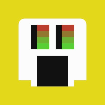 Floor_Rat_NFT's profile picture. Flipping Pixels. Proud owner of the @Footium club Drombley