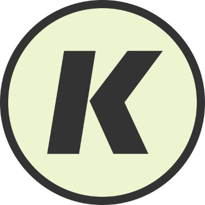 KursivMedia Profile Picture