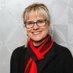 Helen McLaughlin (@helencdhn) Twitter profile photo Helen McLaughlin (@helencdhn) Twitter profile photo