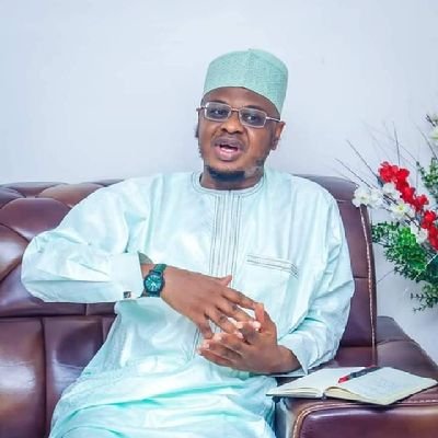 HamzaSu67395866's profile picture. 