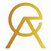Accounting Excellence (@excellencepty) Twitter profile photo Accounting Excellence (@excellencepty) Twitter profile photo