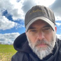 Gonzalo Irisarri (@girisarri) 's Twitter Profile Photo Gonzalo Irisarri (@girisarri) 's Twitter Profile Photo