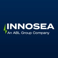 INNOSEA (@innosea) 's Twitter Profile