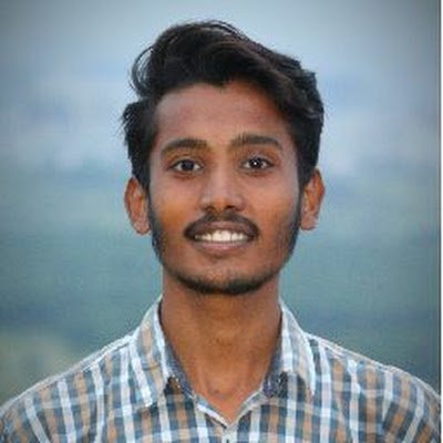 sopan_masure1's profile picture. 