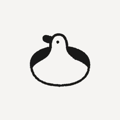 miroさんのプロフィール画像