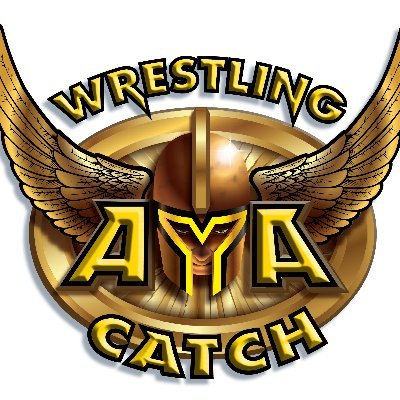 - Promoteur de Show de Catch Professionnel.

- French Prowrestling Promotion