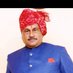 Ajitsingh Rajput (@ajitsin05931597) Twitter profile photo Ajitsingh Rajput (@ajitsin05931597) Twitter profile photo