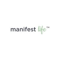 ManifestLife.Org(@ManifestLifeOrg) 's Twitter Profile Photo