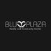 Blu Plaza Bekasi (@bluplazabks) Twitter profile photo Blu Plaza Bekasi (@bluplazabks) Twitter profile photo