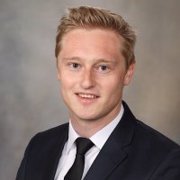 Lennert Minten (@mintenlennert) 's Twitter Profile