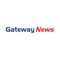 Gateway News(@gatewaynewsUg) 's Twitter Profile Photo