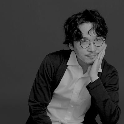 Rinさんのプロフィール画像