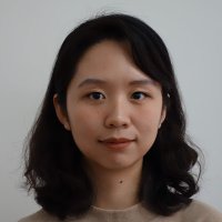 Vivien Jiaqian Zhu 朱嘉倩 (@vivienzhu5) 's Twitter Profile Photo Vivien Jiaqian Zhu 朱嘉倩 (@vivienzhu5) 's Twitter Profile Photo