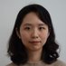 Vivien Jiaqian Zhu 朱嘉倩 (@vivienzhu5) Twitter profile photo Vivien Jiaqian Zhu 朱嘉倩 (@vivienzhu5) Twitter profile photo