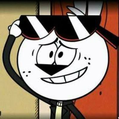 an33043902's profile picture. ND