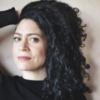 Jessica Dannheisser (@jessdannheisser) 's Twitter Profile Photo Jessica Dannheisser (@jessdannheisser) 's Twitter Profile Photo