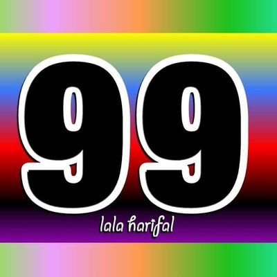 harifall_l's profile picture. Everyone has understood every work as worship
Where did anyone understand the meaning of worship?