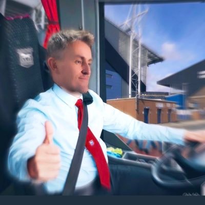 malekey5's profile picture. *spits*