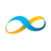 MiFinity Payments (@mifipayments) Twitter profile photo MiFinity Payments (@mifipayments) Twitter profile photo