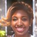 Kay-B (@theladykayb) Twitter profile photo Kay-B (@theladykayb) Twitter profile photo