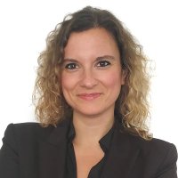 Marta Ollé (@martaolle) 's Twitter Profile