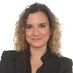 Marta Ollé (@martaolle) Twitter profile photo Marta Ollé (@martaolle) Twitter profile photo