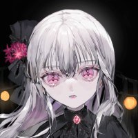 哀乃 Aino (@ainodesuyo2) 's Twitter Profile