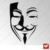 Lo Røv (@rouxguerreiro) Twitter profile photo Lo Røv (@rouxguerreiro) Twitter profile photo