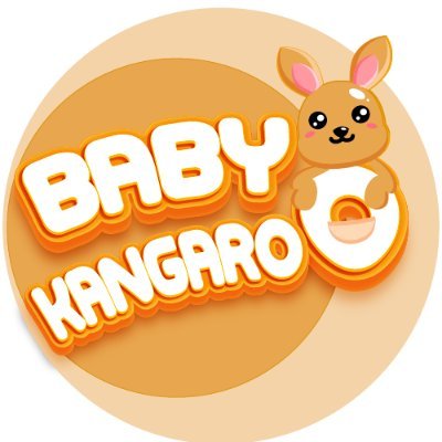 BabyKangaroo Profile