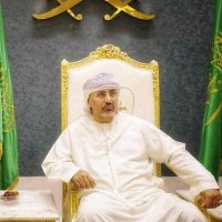 ابو طارق الخلاقي(@abutareiq1) 's Twitter Profile Photo