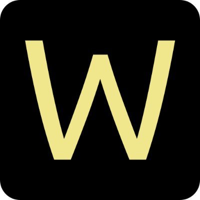AoE4 World on X: HYPED We're launching a new experiment: Game stats, landmarks / units build, scores and more! Straight in your browser! Example: More on Reddit: / X