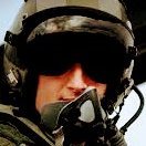 PILOT50779877's profile picture. 