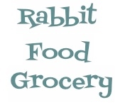 Rabbit Food Grocery