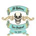 All Hallows’ Eve Podcast (@spookyhalloweve) Twitter profile photo All Hallows’ Eve Podcast (@spookyhalloweve) Twitter profile photo