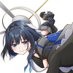 NLGP (@nlgp6) Twitter profile photo NLGP (@nlgp6) Twitter profile photo