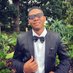 LeaderOfLeaders🛸™ (@in_his_image_7) Twitter profile photo LeaderOfLeaders🛸™ (@in_his_image_7) Twitter profile photo