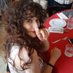 Giulia D'Adamo (@giulia_dadamo) Twitter profile photo Giulia D'Adamo (@giulia_dadamo) Twitter profile photo