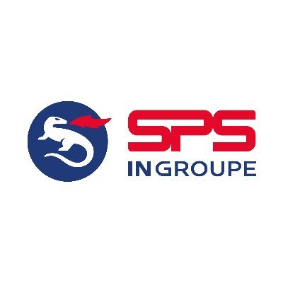 SPS IN Groupe