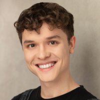 Joe Winter (@joewint3r) 's Twitter Profile