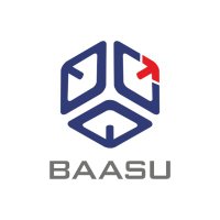 Baasu Consultants Pvt Ltd(@BaasuConsultant) 's Twitter Profile Photo