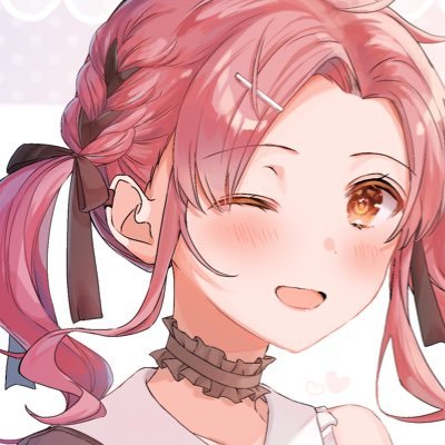 戸瀬さんのプロフィール画像