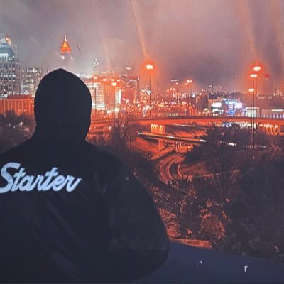 We$t$ide Of Atlanta. 1/2 of Cutty Row Productions®.