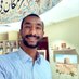 Abdulah - عبدالله الطيب (@abdullah691994) Twitter profile photo Abdulah - عبدالله الطيب (@abdullah691994) Twitter profile photo